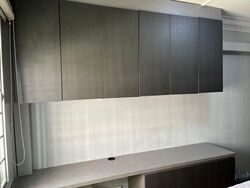Blk 535A Serangoon North Avenue 4 (Serangoon), HDB 4 Rooms #501943961